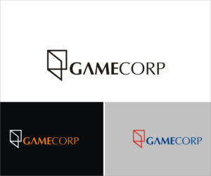 Logo Design by Falguni for this project | Design: #23781590