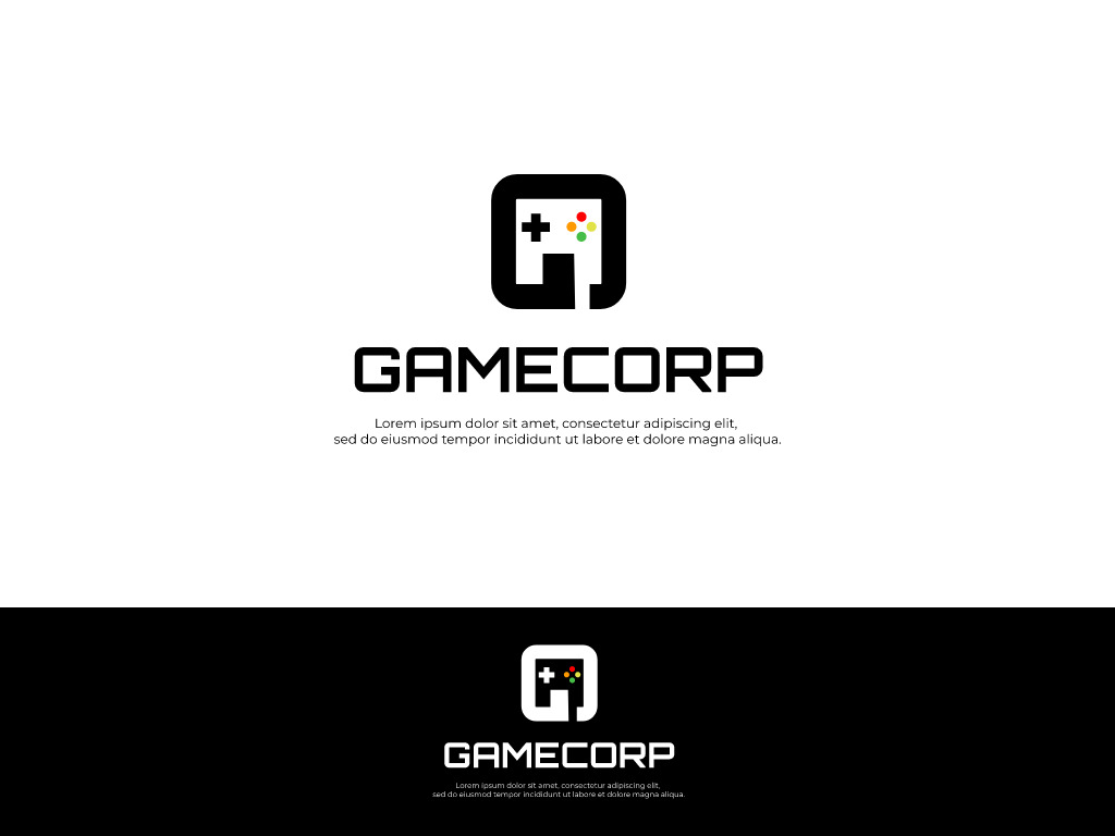 Diseño de Logo por Senpachie para este proyecto | Diseño #23766716