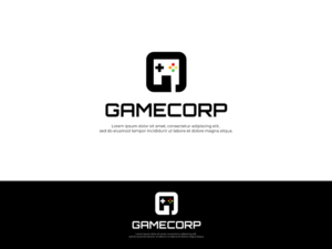 Logo Design by Senpachie for this project | Design: #23766716