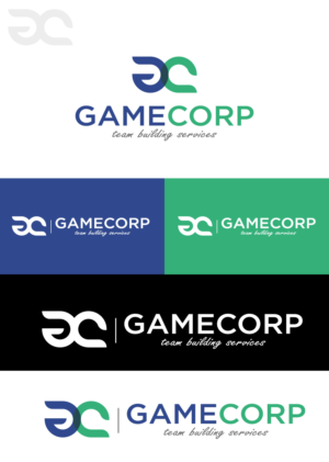 Logo Design by SpaGGy for this project | Design: #23773366