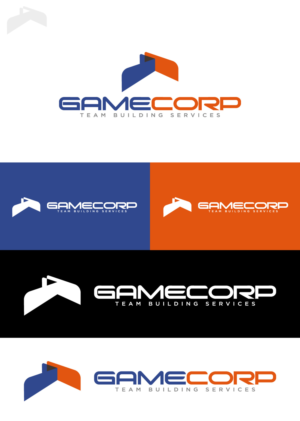 Logo Design by SpaGGy for this project | Design: #23773367