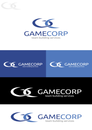 Logo Design by SpaGGy for this project | Design: #23773376