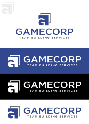 Logo Design by SpaGGy for this project | Design: #23843917