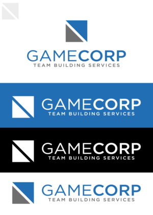 Logo Design by SpaGGy for this project | Design: #23843919