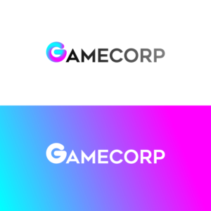 Diseño de Logo por Spekkon para este proyecto | Diseño #23734489
