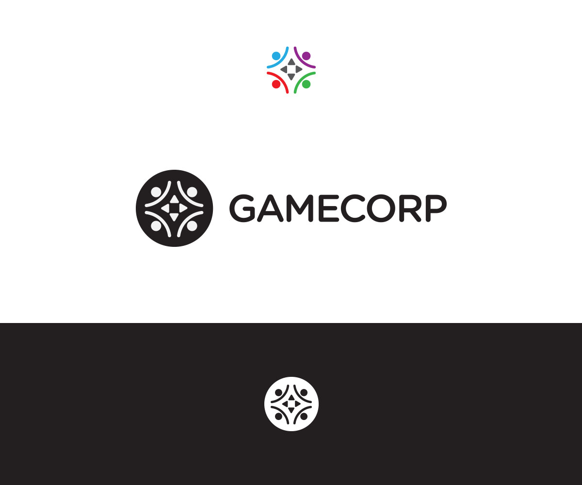 Diseño de Logo por senja para este proyecto | Diseño #23783564