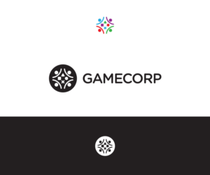 Logo Design by senja for this project | Design: #23792339