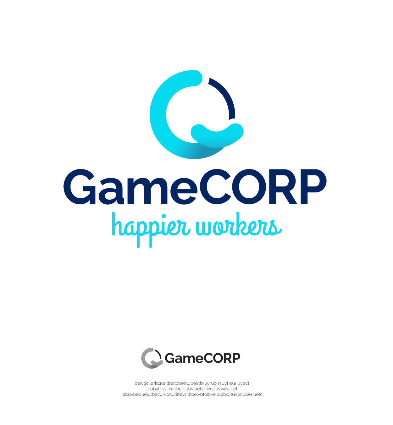 Logo Design by CanDoDesign for this project | Design #23770042