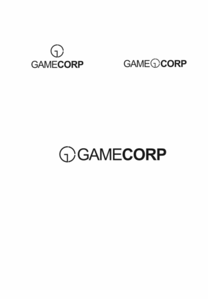 Logo Design by alok bhopatkar for this project | Design: #23828861