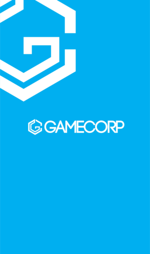 Logo Design by alok bhopatkar for this project | Design: #23829327