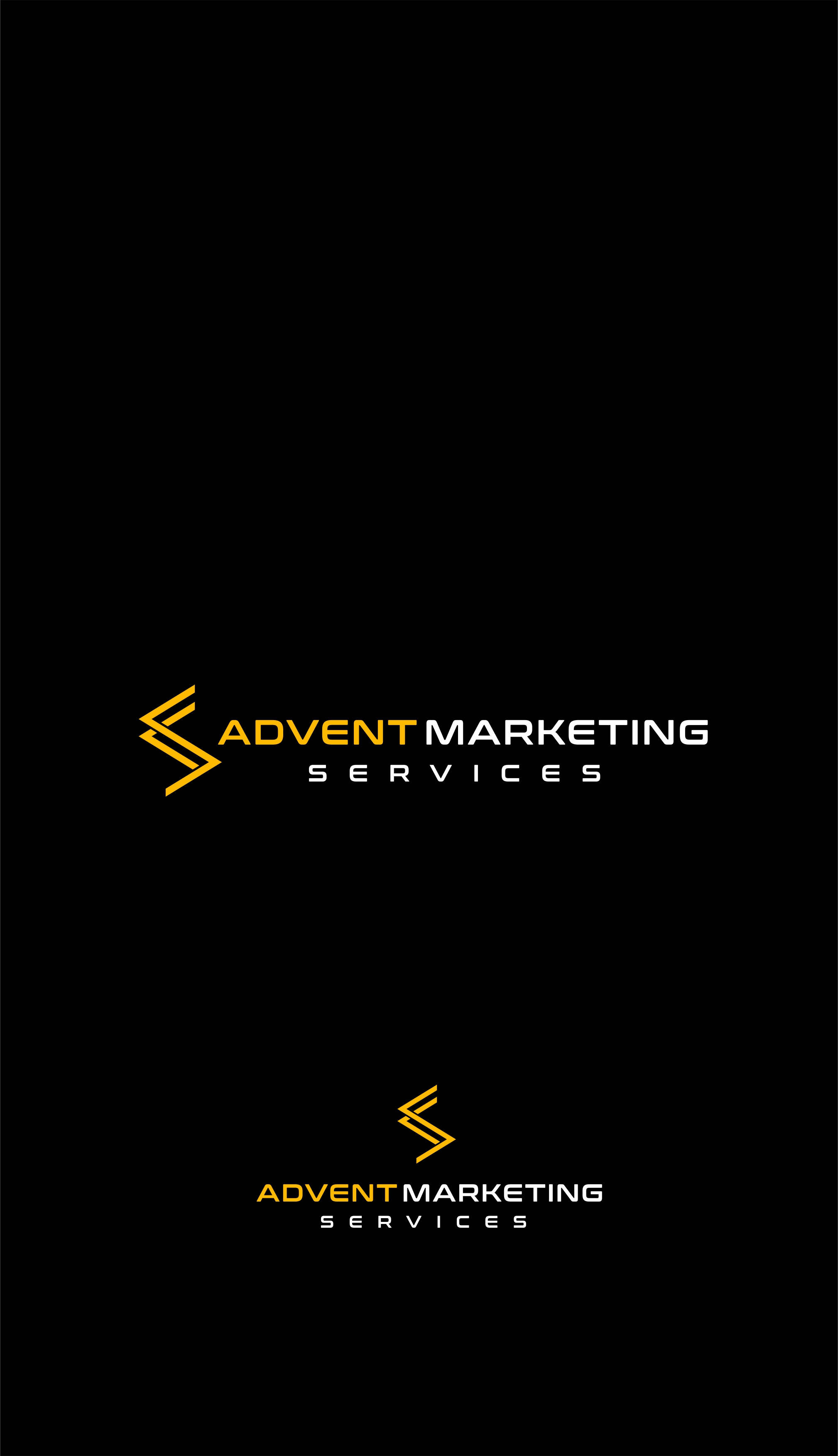 Logo Design by alok bhopatkar for this project | Design #24970126