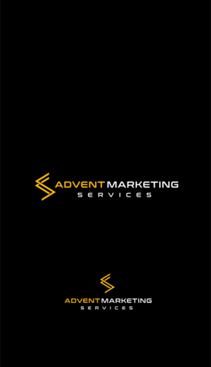 Logo Design by alok bhopatkar for this project | Design: #24970126