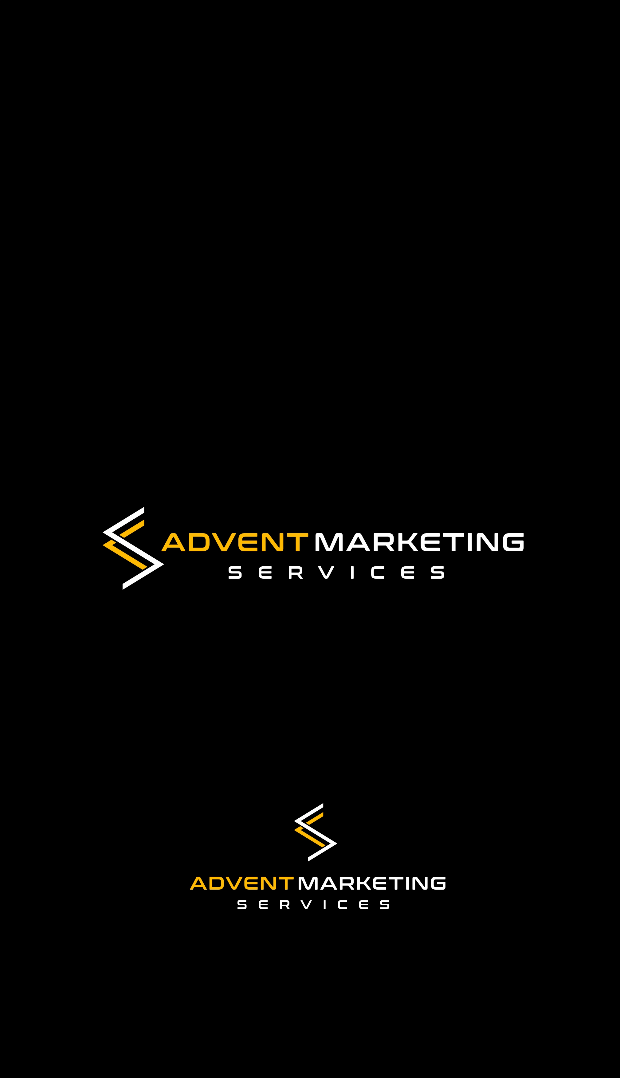 Logo Design by alok bhopatkar for this project | Design #24970136