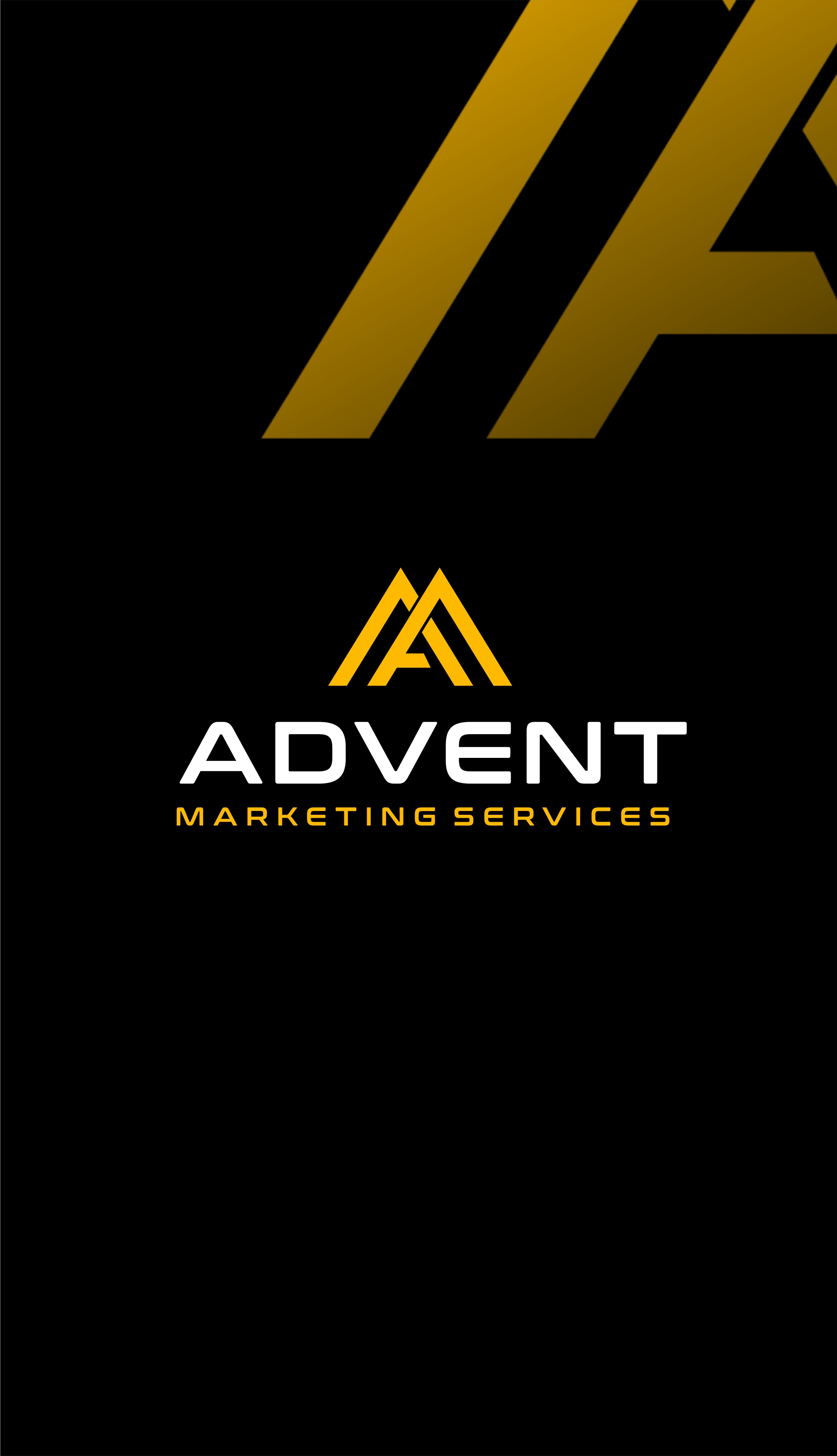 Logo Design by alok bhopatkar for this project | Design #24994900