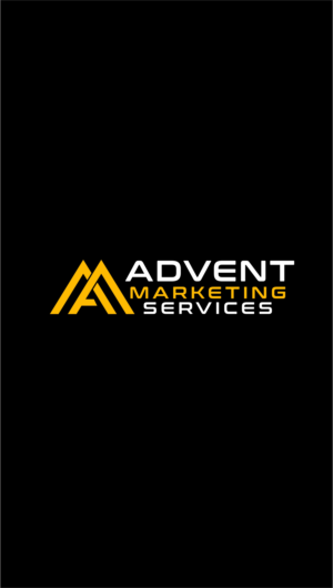 Logo Design by alok bhopatkar for this project | Design: #25012293