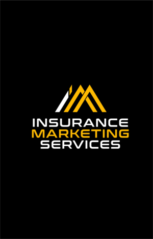 Logo Design by alok bhopatkar for this project | Design: #25027223