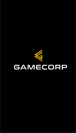 Logo Design by alok bhopatkar for this project | Design: #25027252