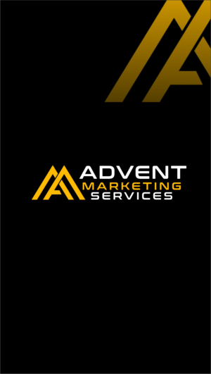 Diseño de Logo por alok bhopatkar para este proyecto | Diseño: #25027268