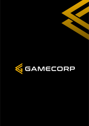 Diseño de Logo por alok bhopatkar para este proyecto | Diseño: #25027275