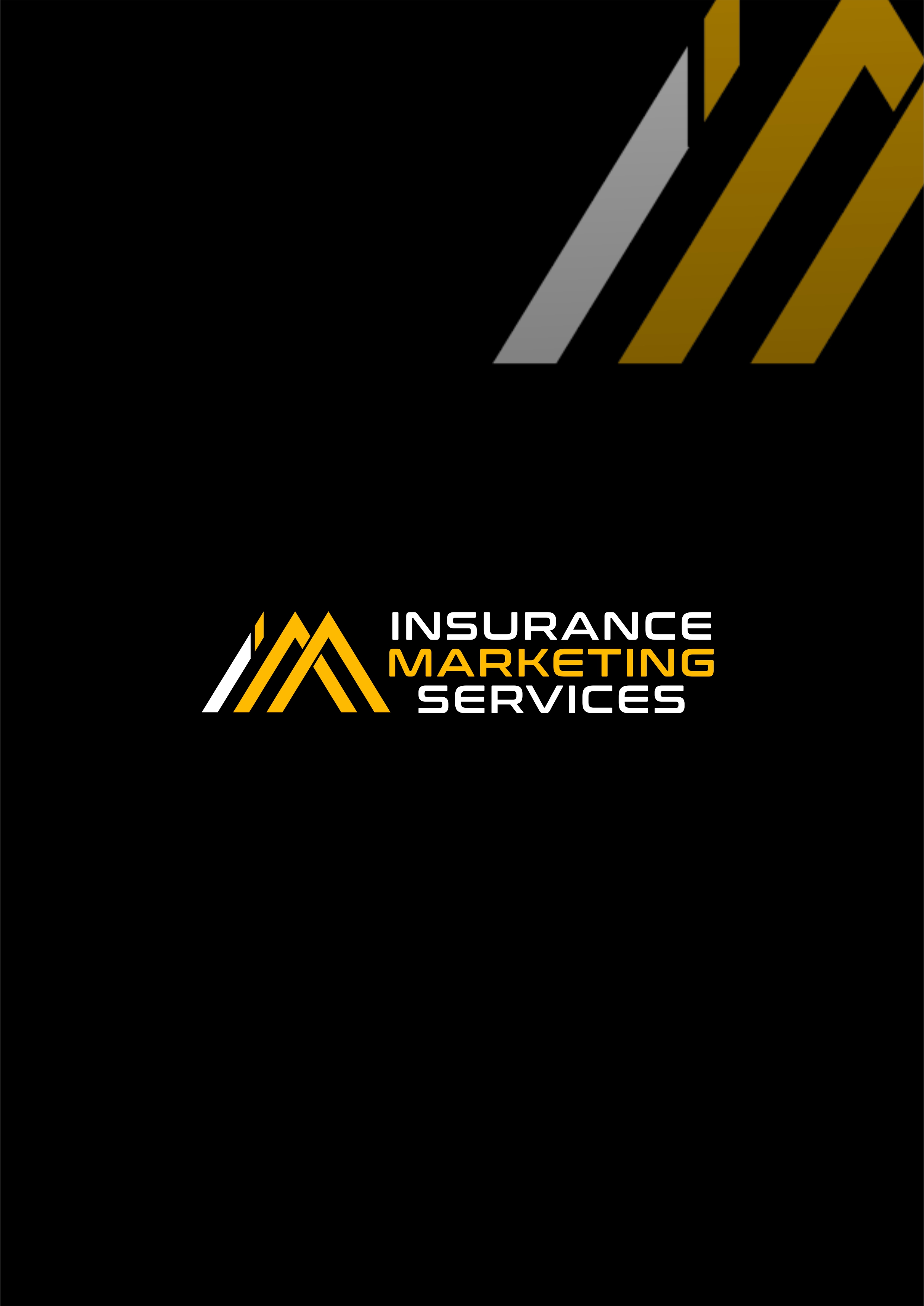 Diseño de Logo por alok bhopatkar para este proyecto | Diseño #25027290