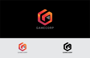 Diseño de Logo por denuj para este proyecto | Diseño #23739239