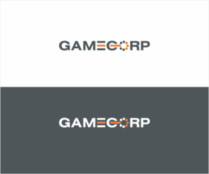 Diseño de Logo por Logocraft para este proyecto | Diseño: #23733295