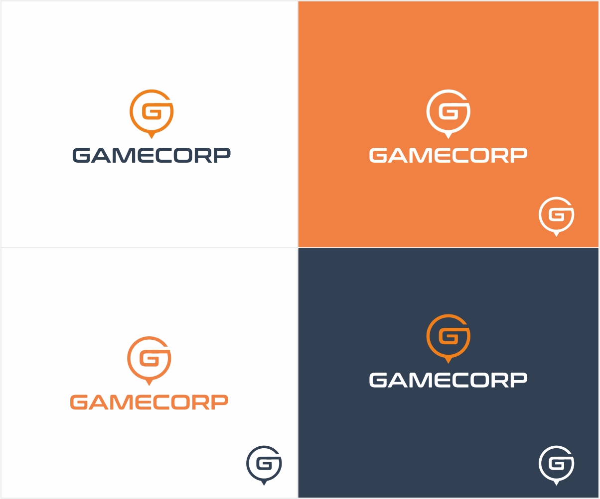 Logo-Design von Logocraft für dieses Projekt | Design #23733296
