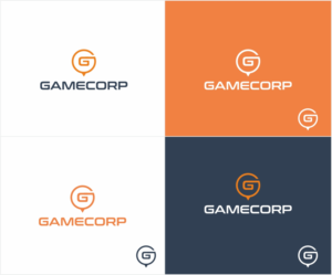 Diseño de Logo por Logocraft para este proyecto | Diseño: #23733296
