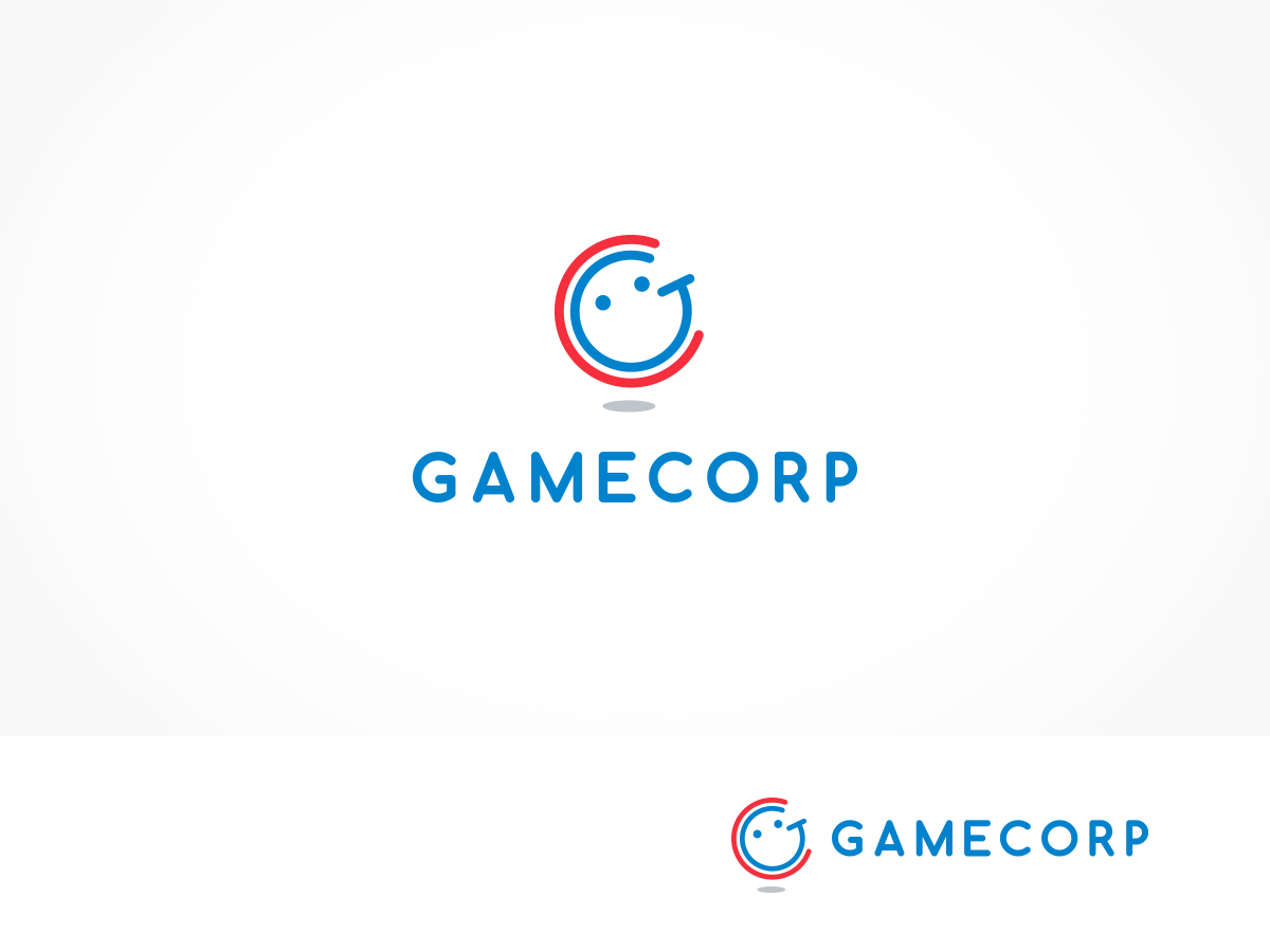 Logo Design by ArtTank for this project | Design #23778945