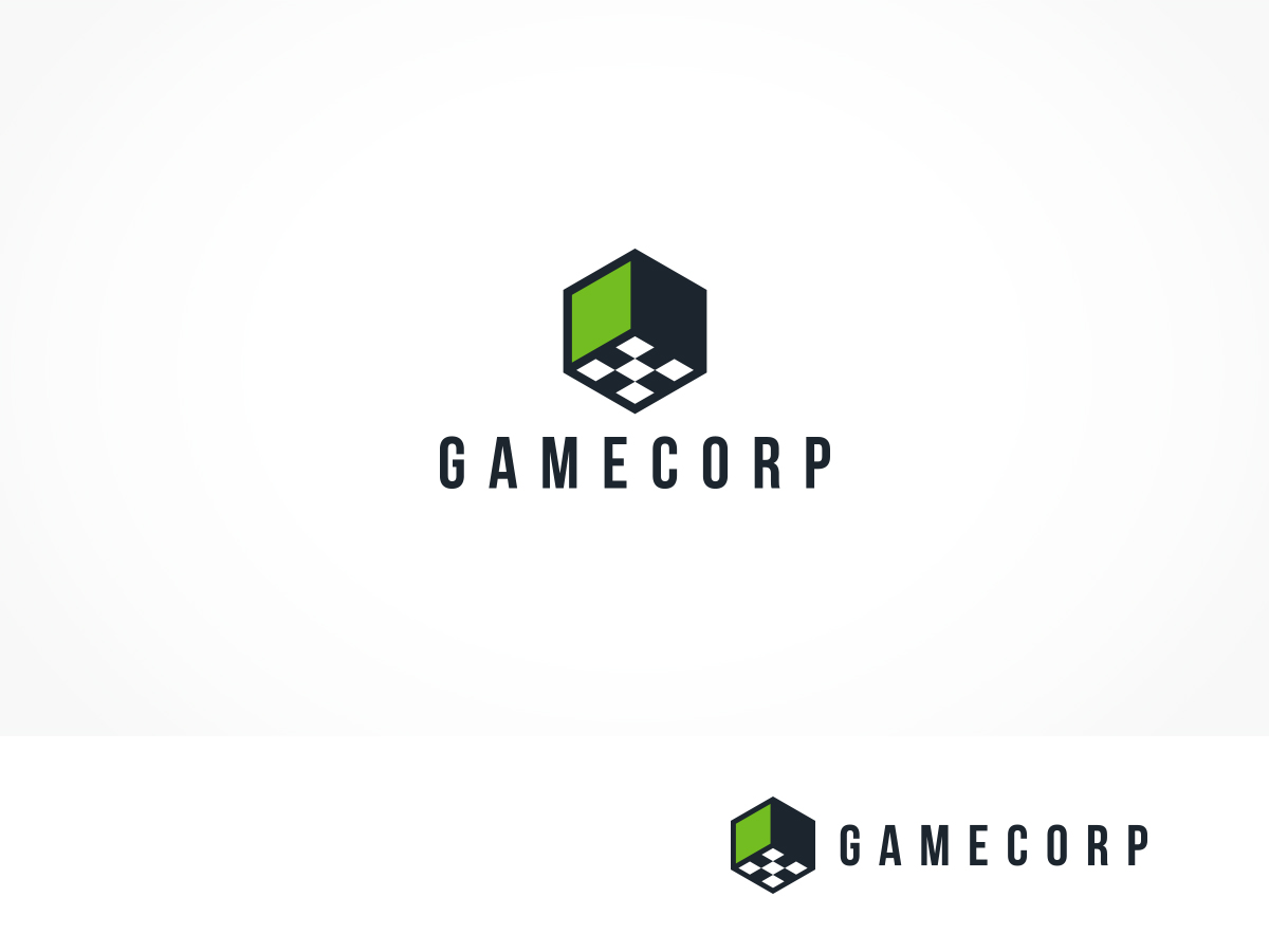 Logo Design by ArtTank for this project | Design #23778948