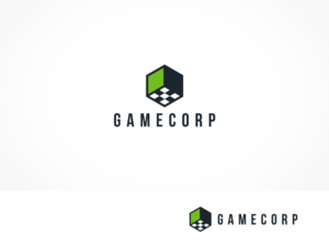 Diseño de Logo por ArtTank para este proyecto | Diseño: #23778948