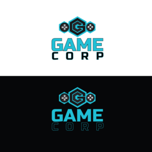 Diseño de Logo por beniwalsuman para este proyecto | Diseño #23736896