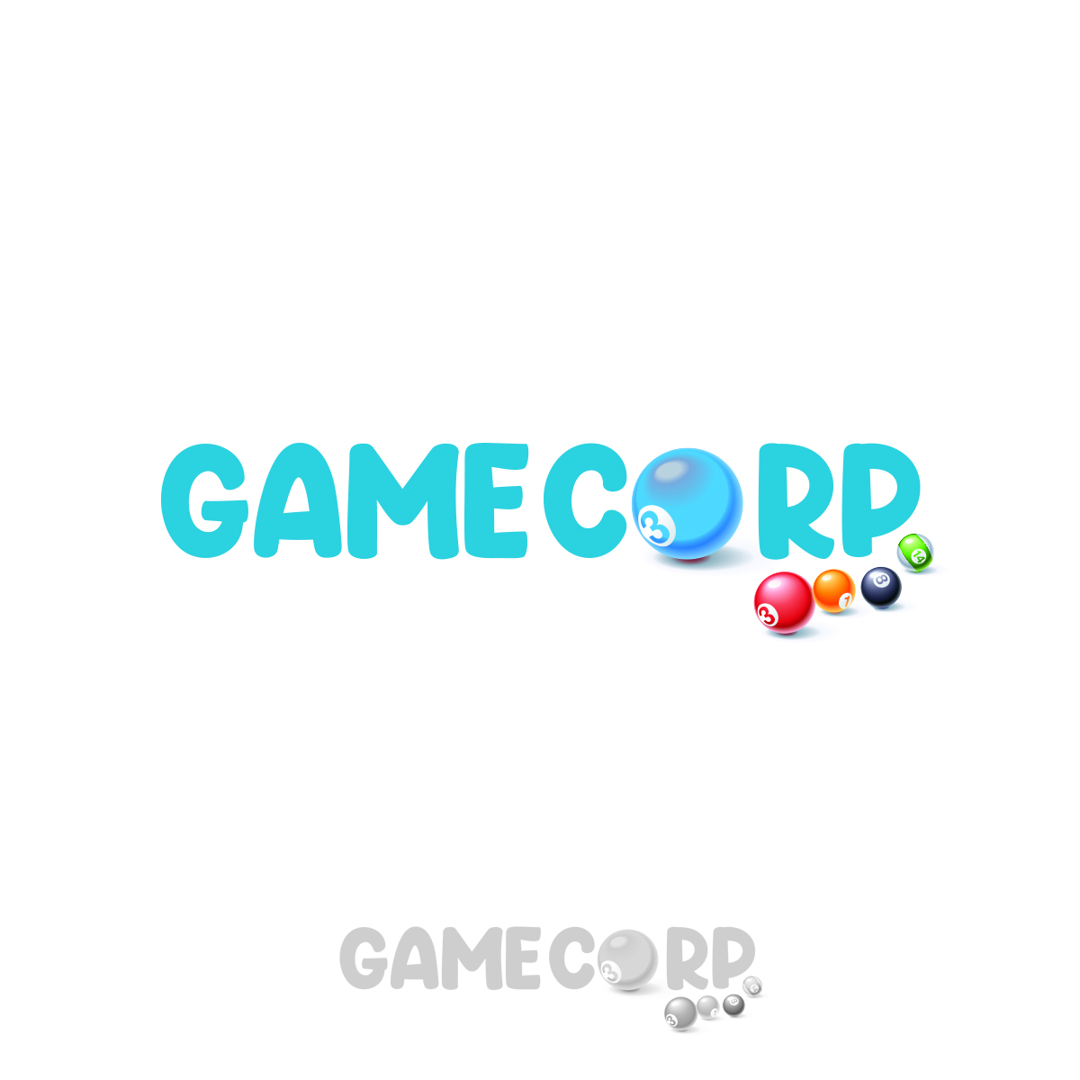 Diseño de Logo por Creative Jiniya para este proyecto | Diseño #23794998