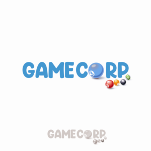 Logo Design by Creative Jiniya for this project | Design: #23794998