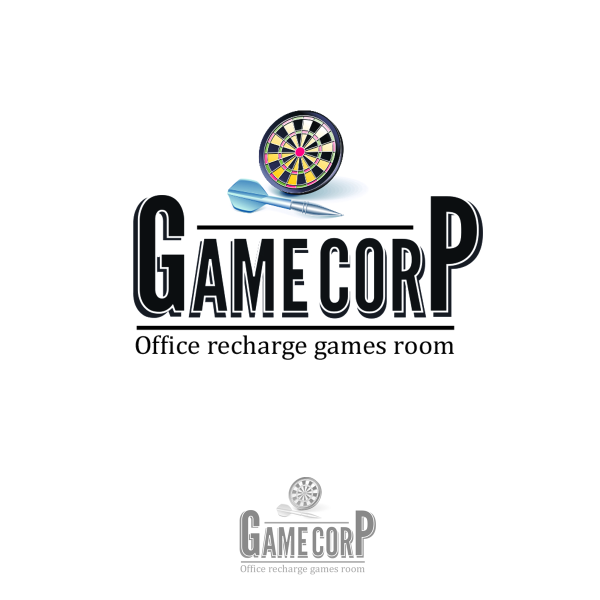 Diseño de Logo por Creative Jiniya para este proyecto | Diseño #23795000