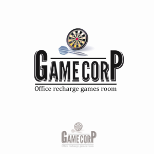 Logo Design by Creative Jiniya for this project | Design: #23795000