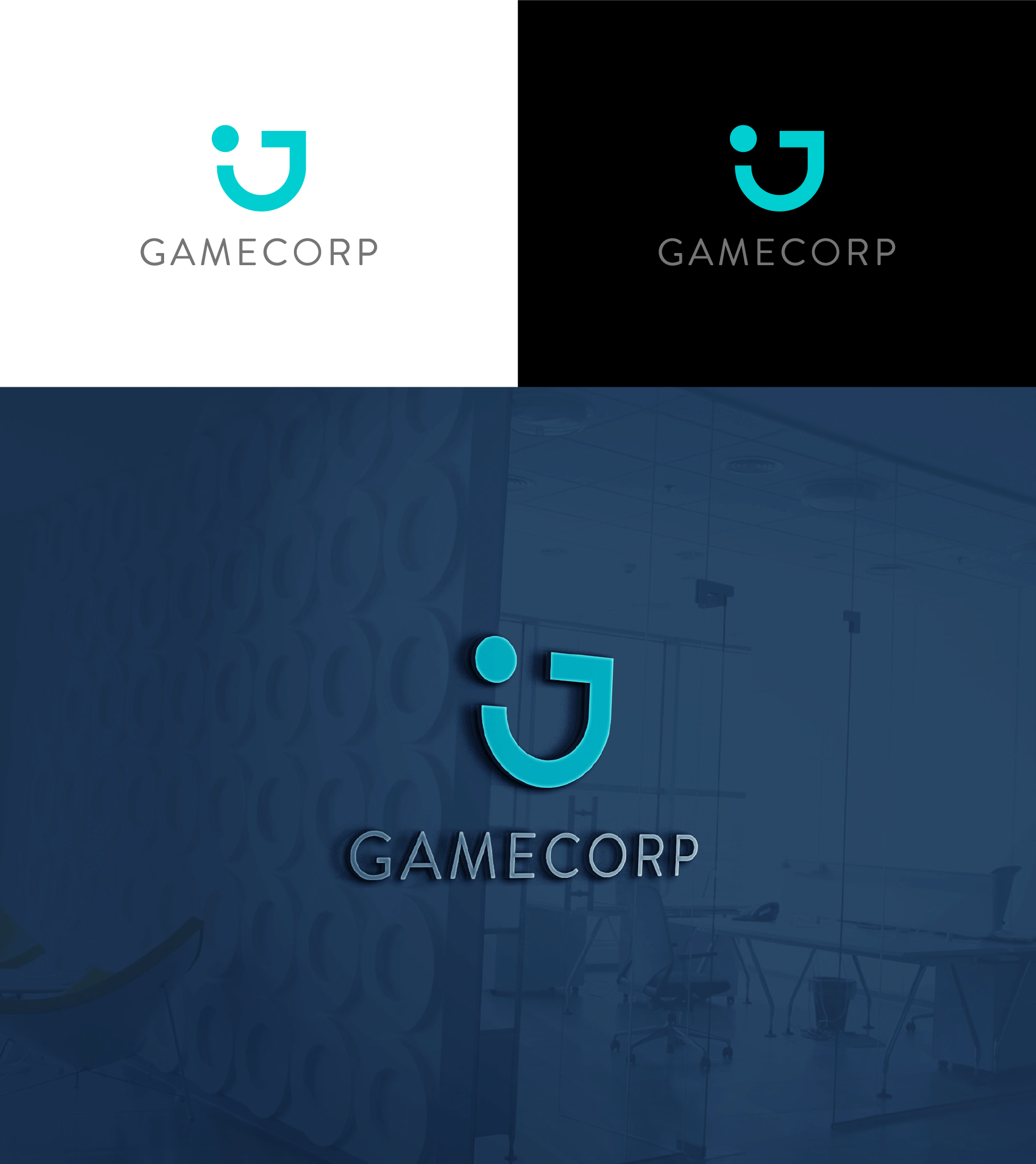 Diseño de Logo por Shark_SL para este proyecto | Diseño #23860008