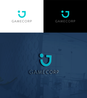 Logo Design by Shark_SL