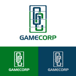 Logo Design by fly  design for this project | Design: #23745093