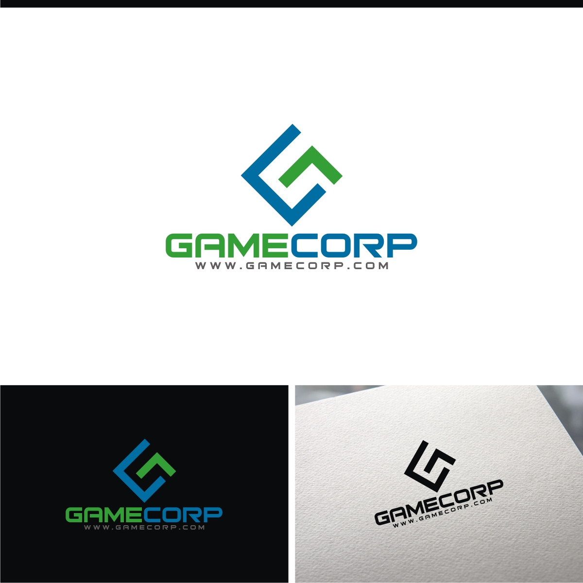 Diseño de Logo por e-graphics para este proyecto | Diseño #23735935