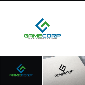Logo Design by e-graphics for this project | Design: #23735935