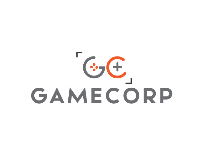 Logo Design by logoQ for this project | Design #23739580