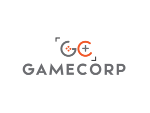 Diseño de Logo por logoQ para este proyecto | Diseño: #23739580