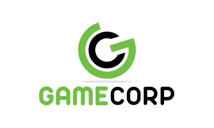 Logo Design by logoQ for this project | Design #23739581