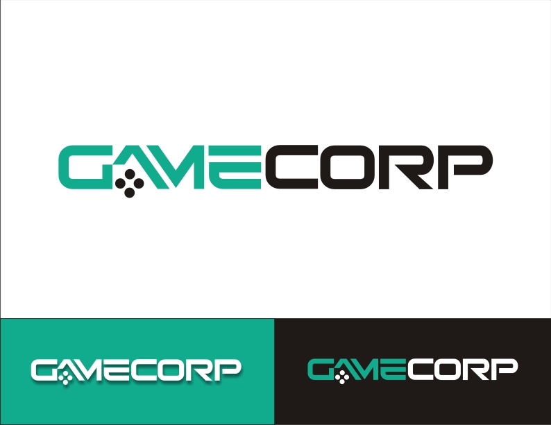 Logo-Design von juanjoseolivieri für dieses Projekt | Design #23787054