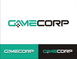 Logo Design by juanjoseolivieri for this project | Design: #23787054