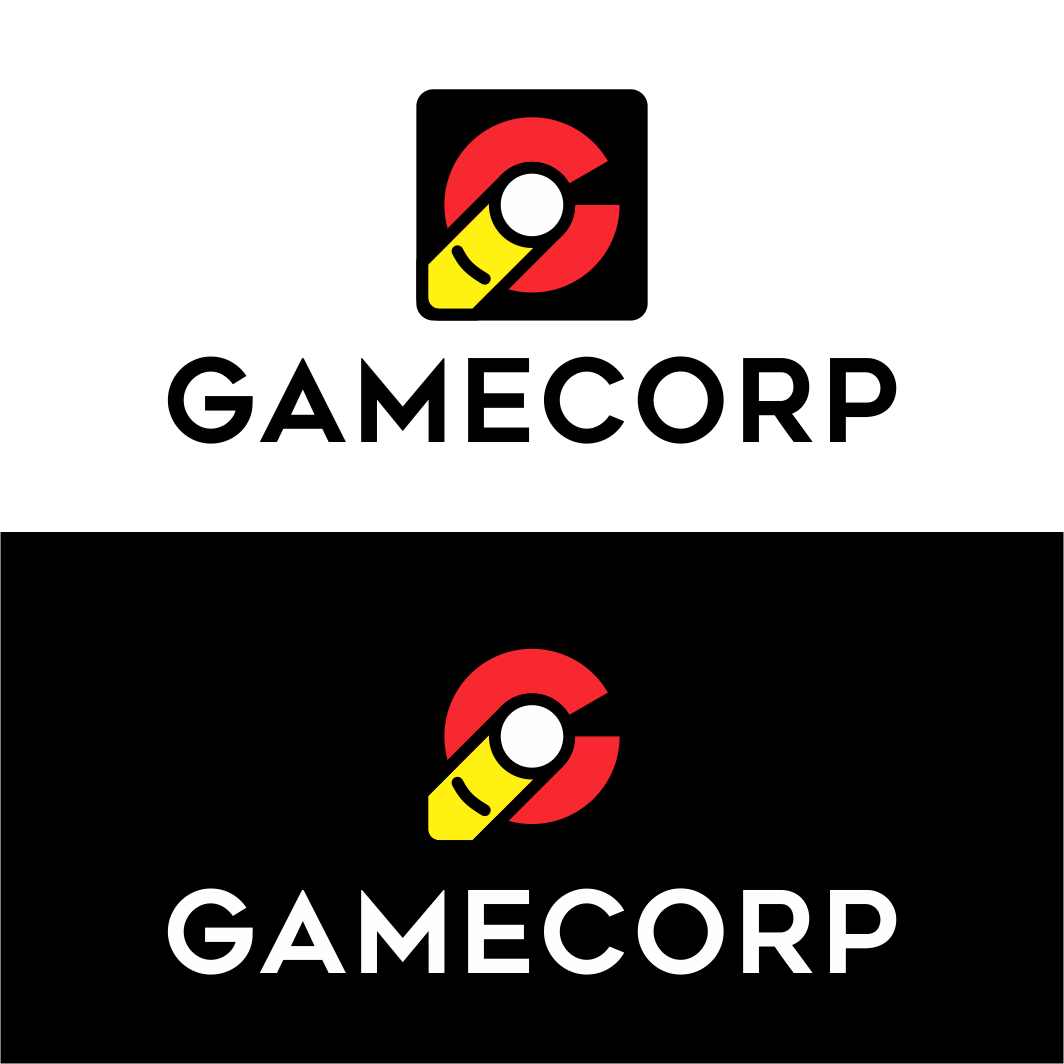 Logo Design by fespinosan for this project | Design #23732630