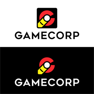 Logo Design by fespinosan