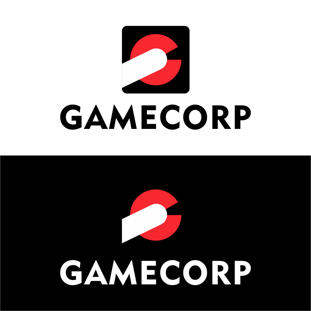 Logo Design by fespinosan for this project | Design #23737839