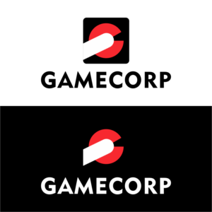 Logo Design by fespinosan for this project | Design: #23737839